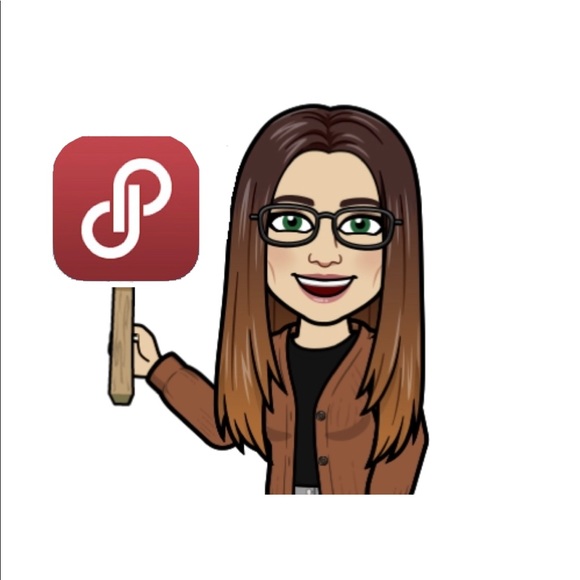 Meet your Posher, Jennifer - Picture 2 of 2